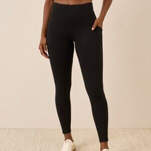 Pact Leggings - Never Worn